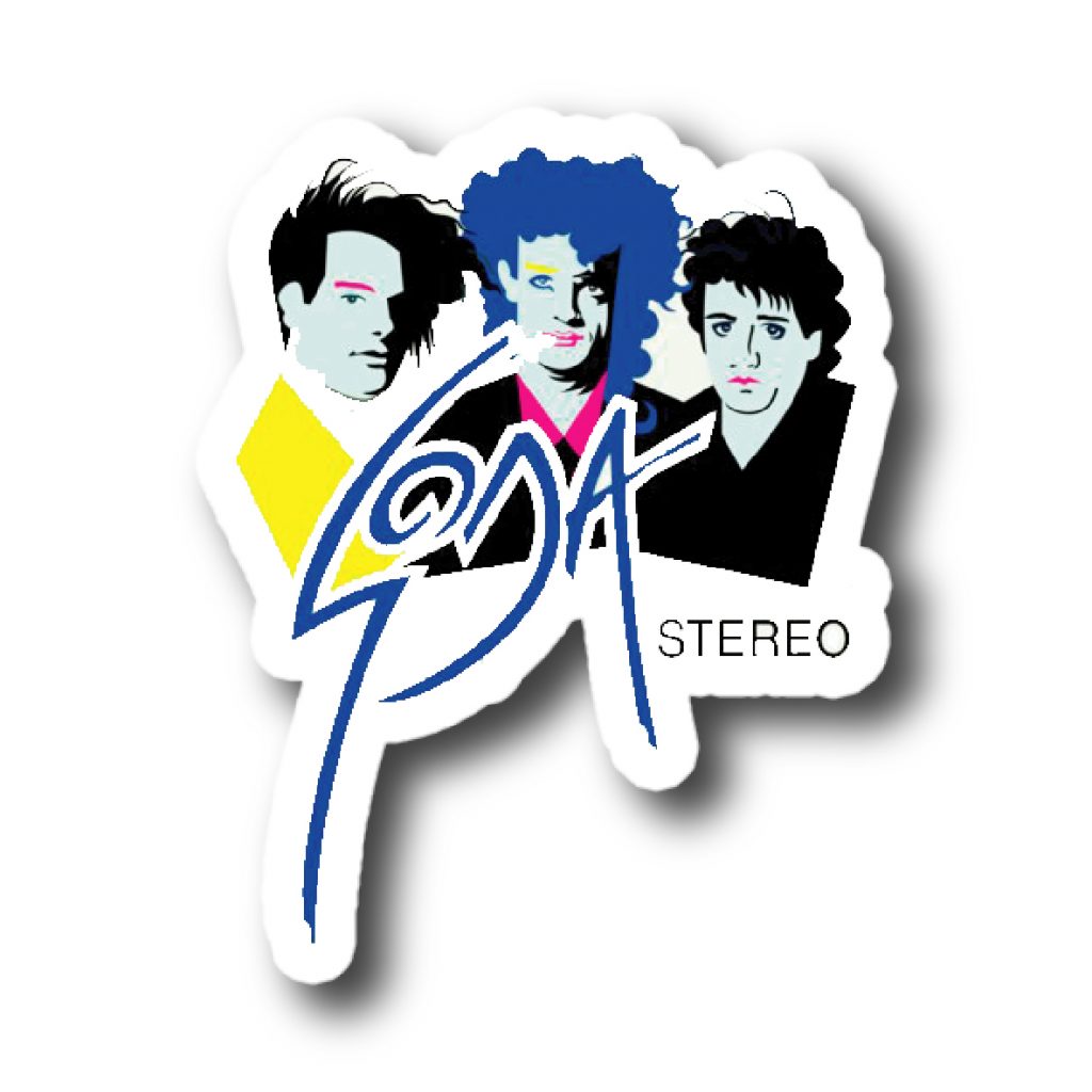 musica 47