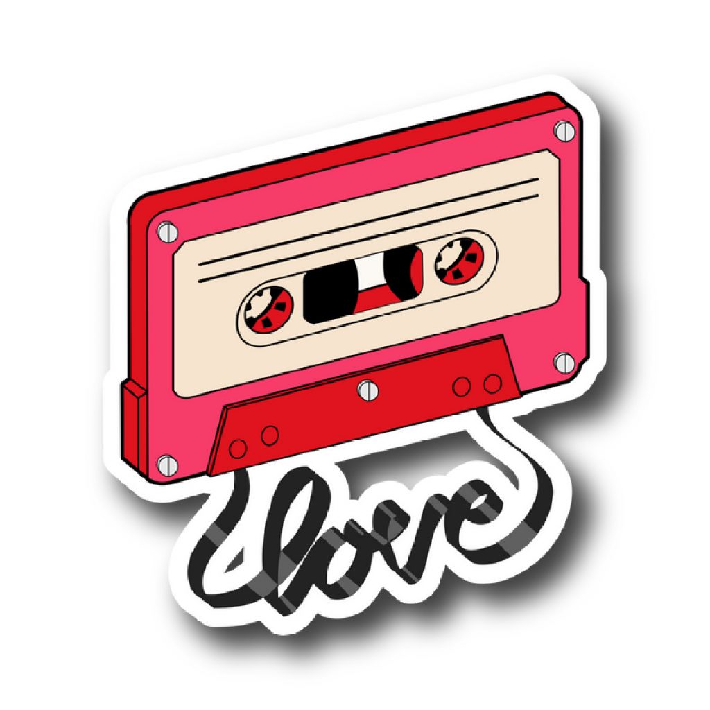 musica 64
