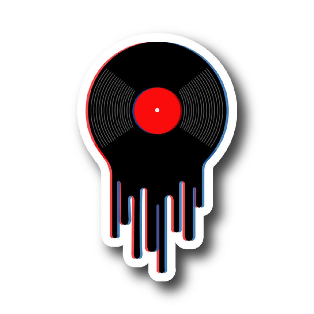musica 67
