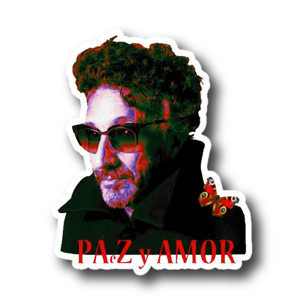 musica 71