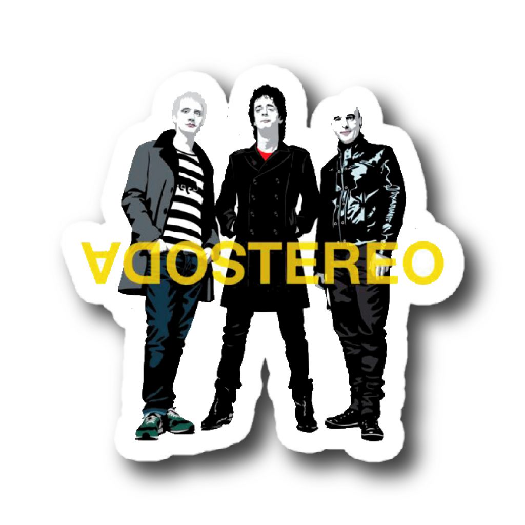 musica 72
