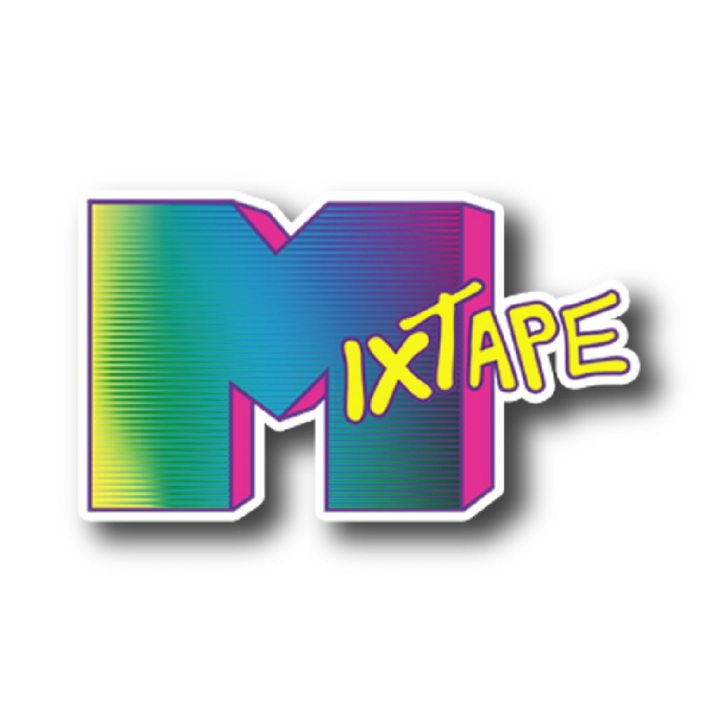 Musica 74