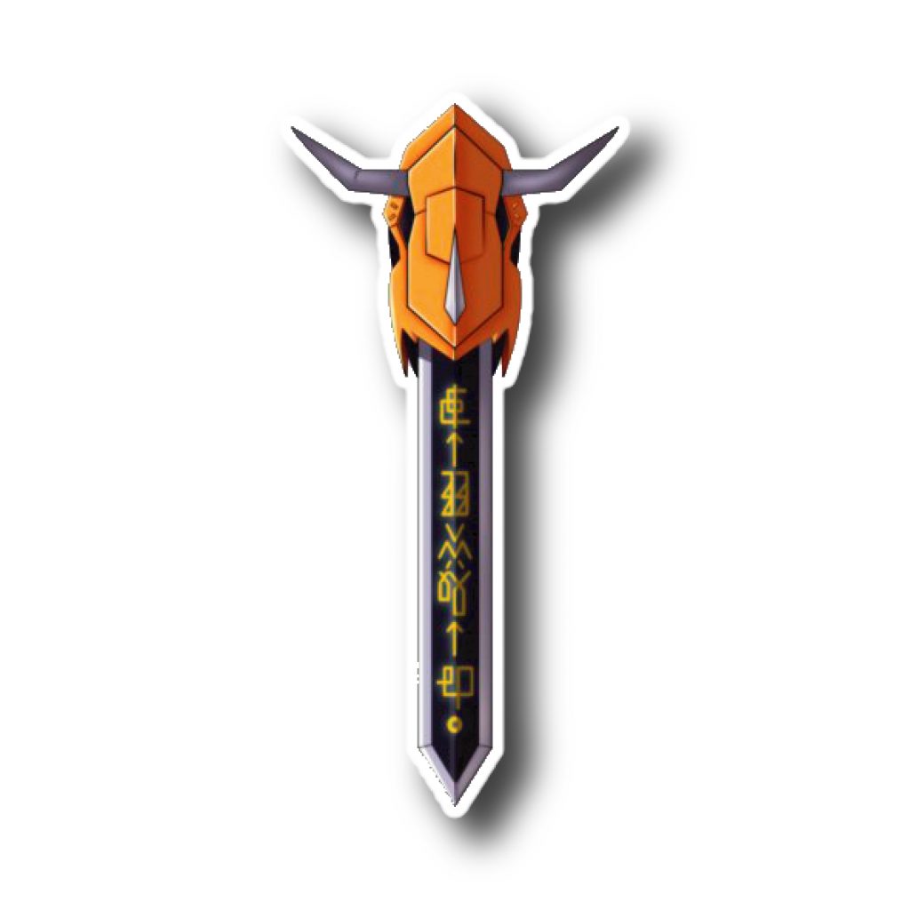 Digimon 10