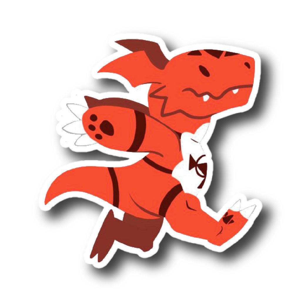 Digimon 13