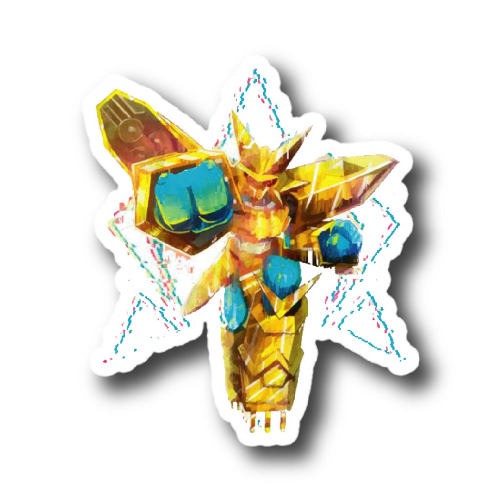 Digimon 16