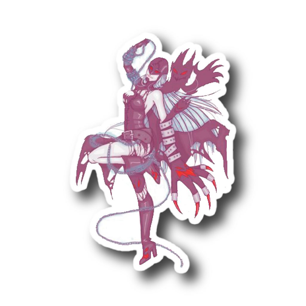 Digimon 22