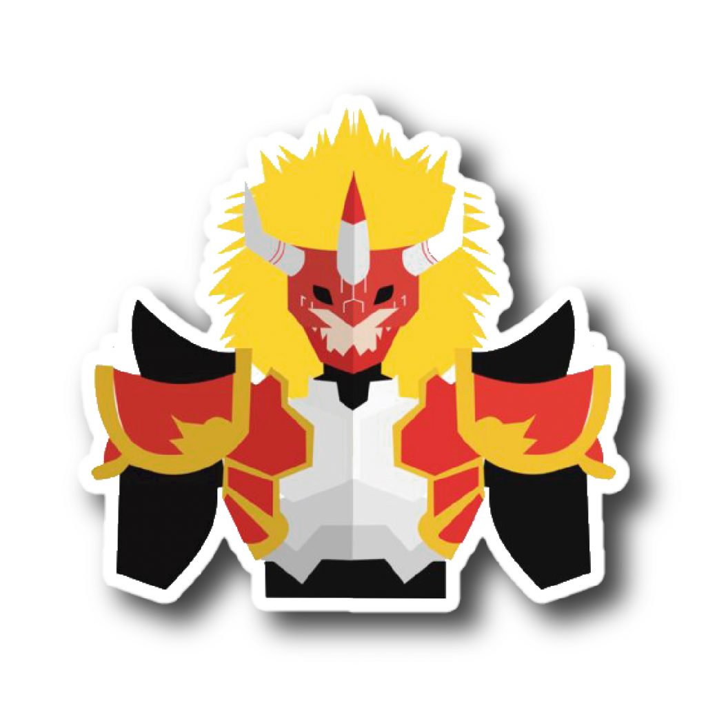 Digimon 28