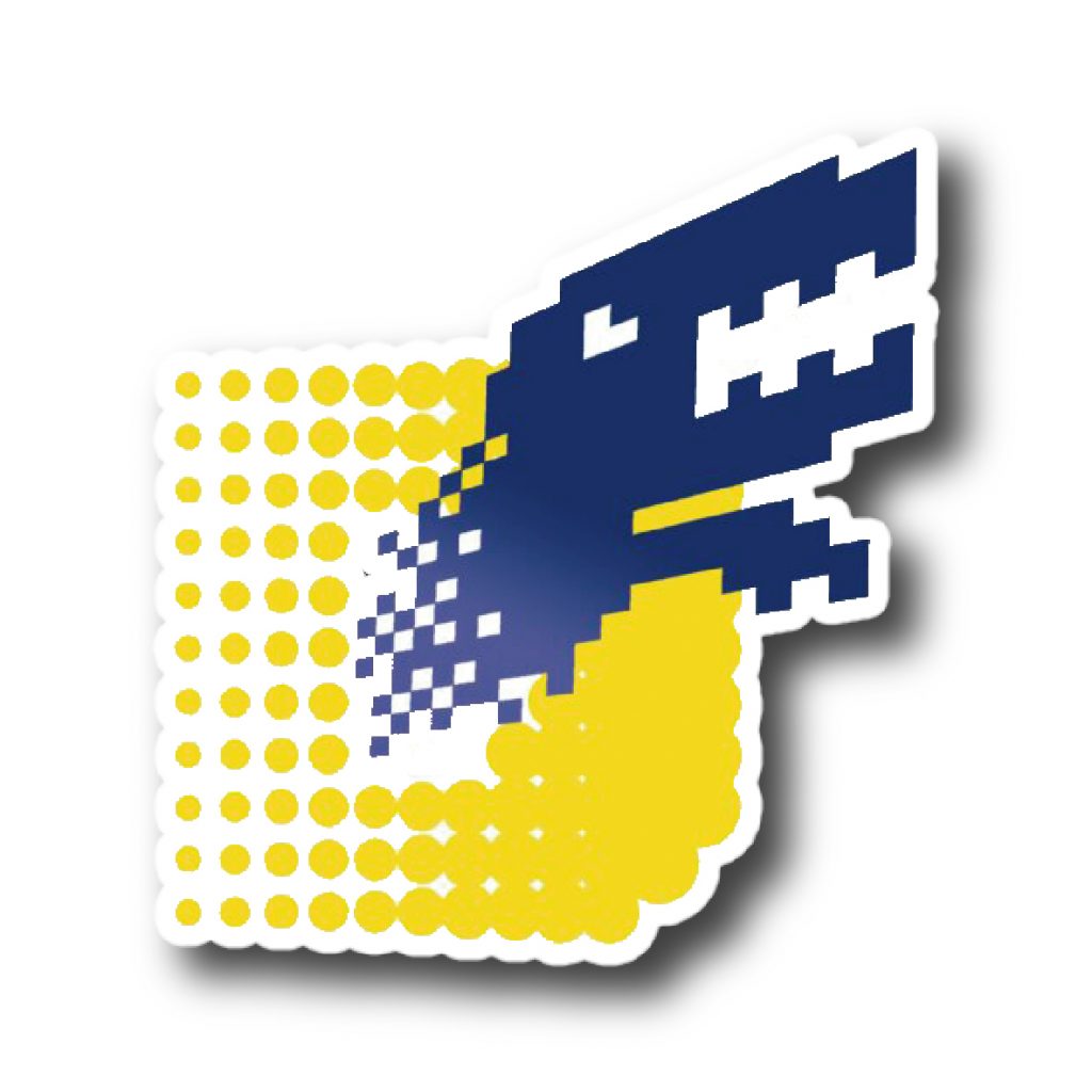 Digimon 2