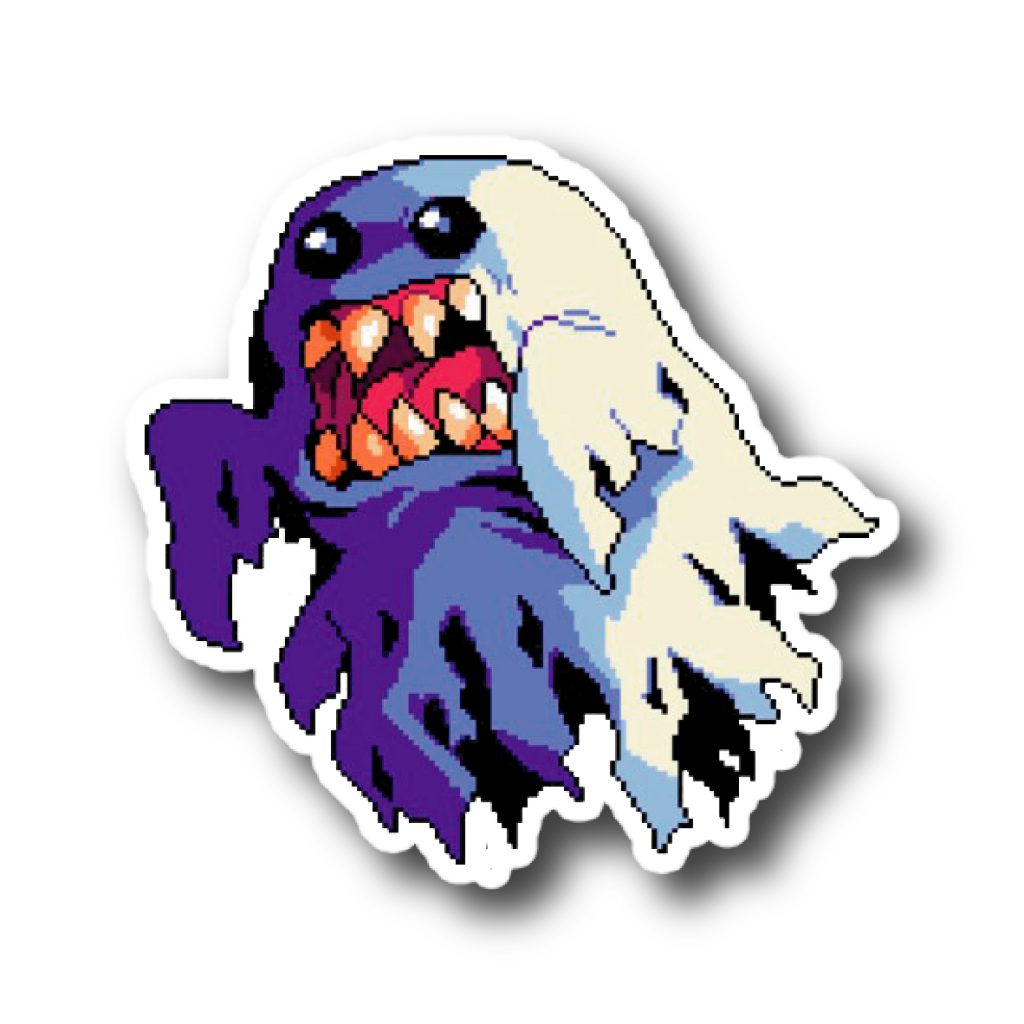 Digimon 36
