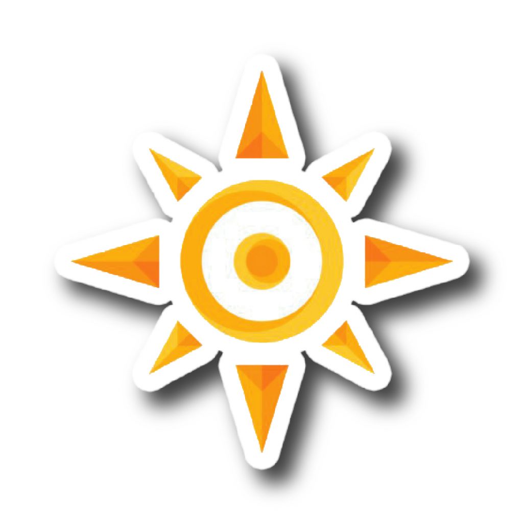 Digimon 38