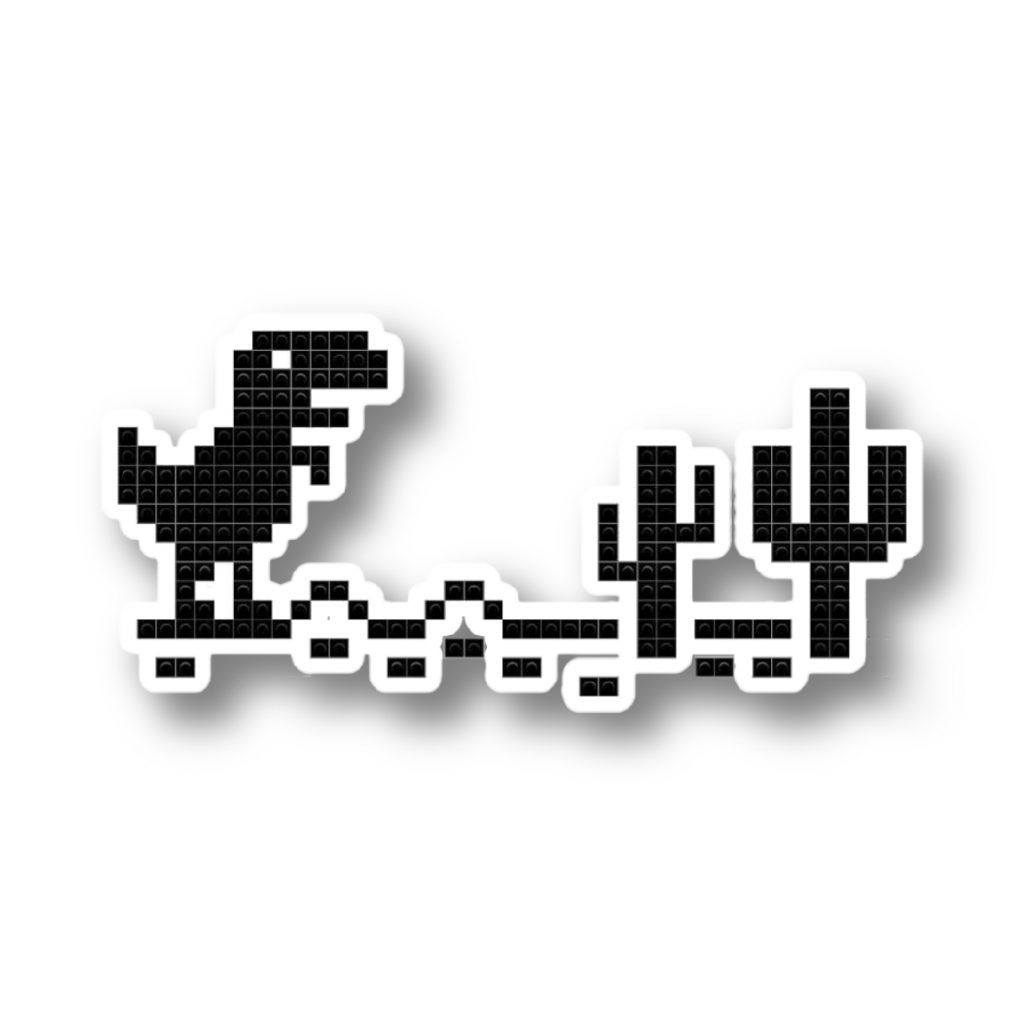 Gamer 13