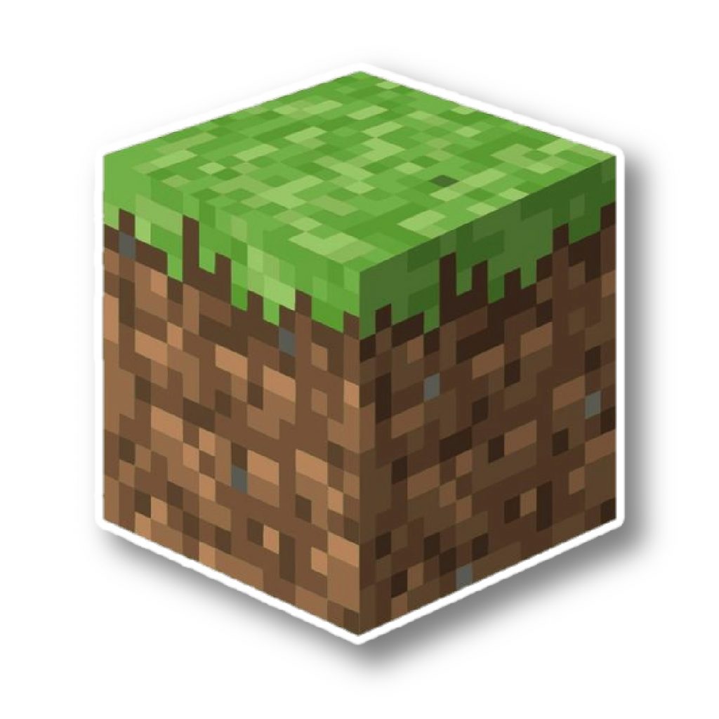 Gamer 14