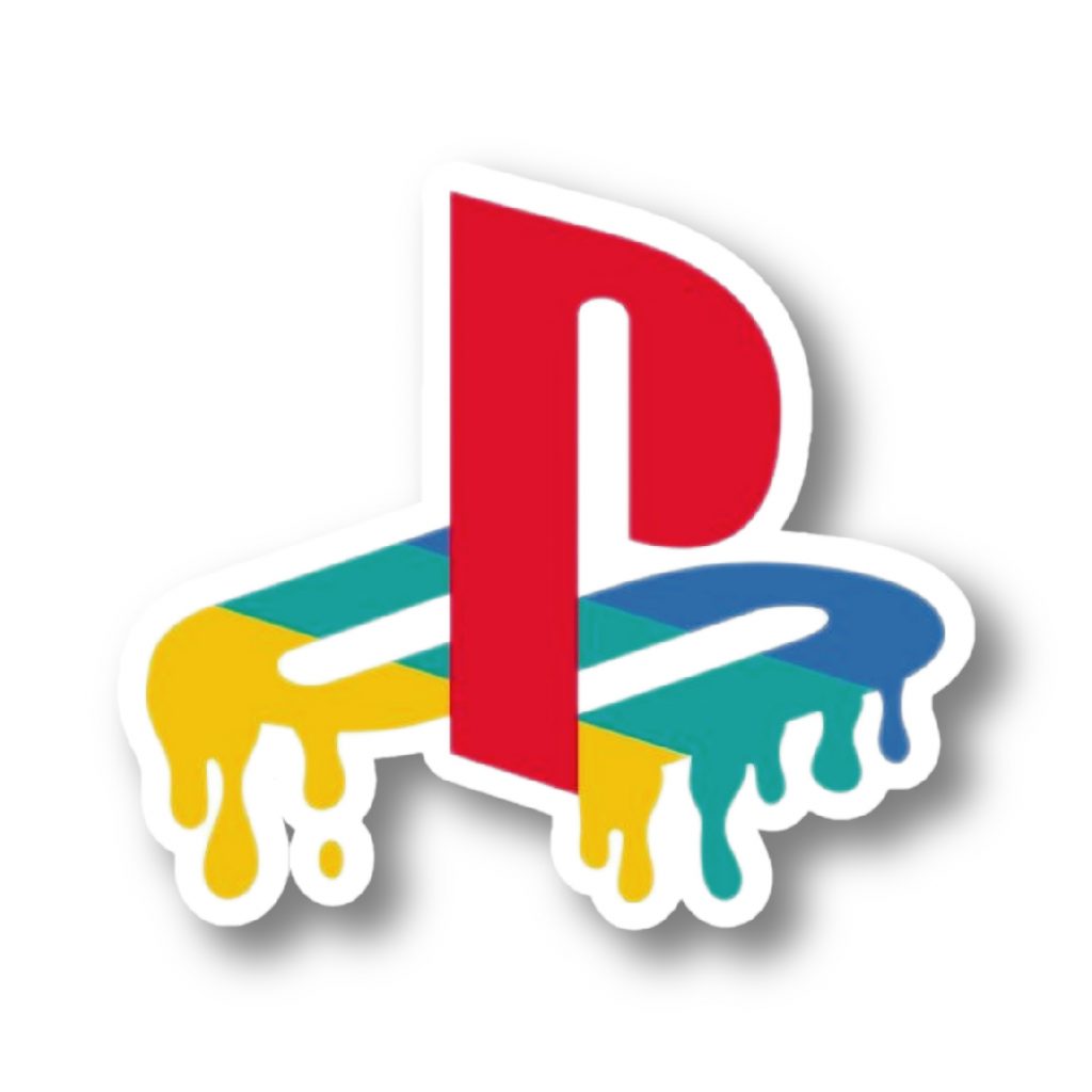 Gamer 33
