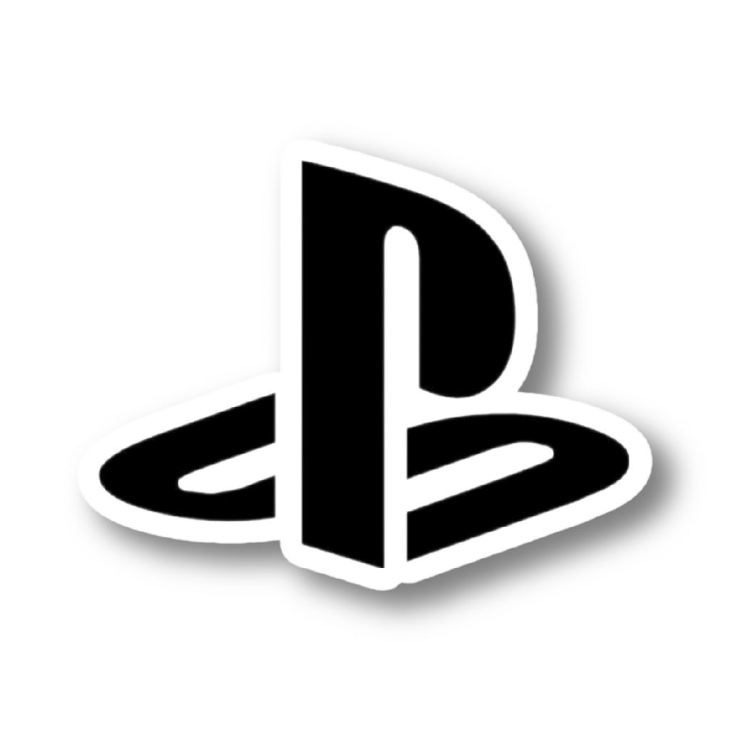 Gamer 34