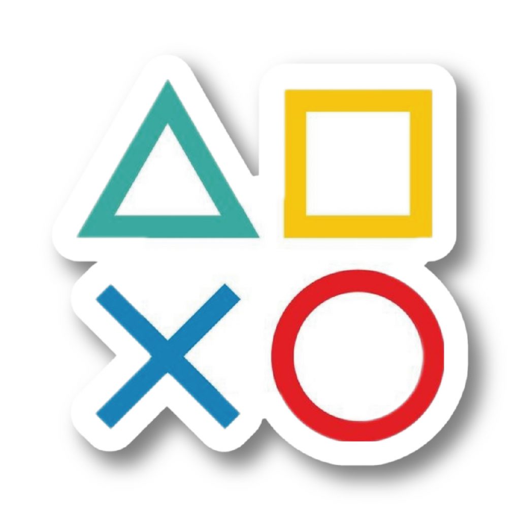Gamer 35