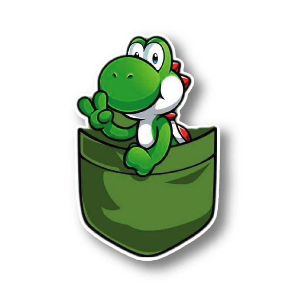 Gamer 53