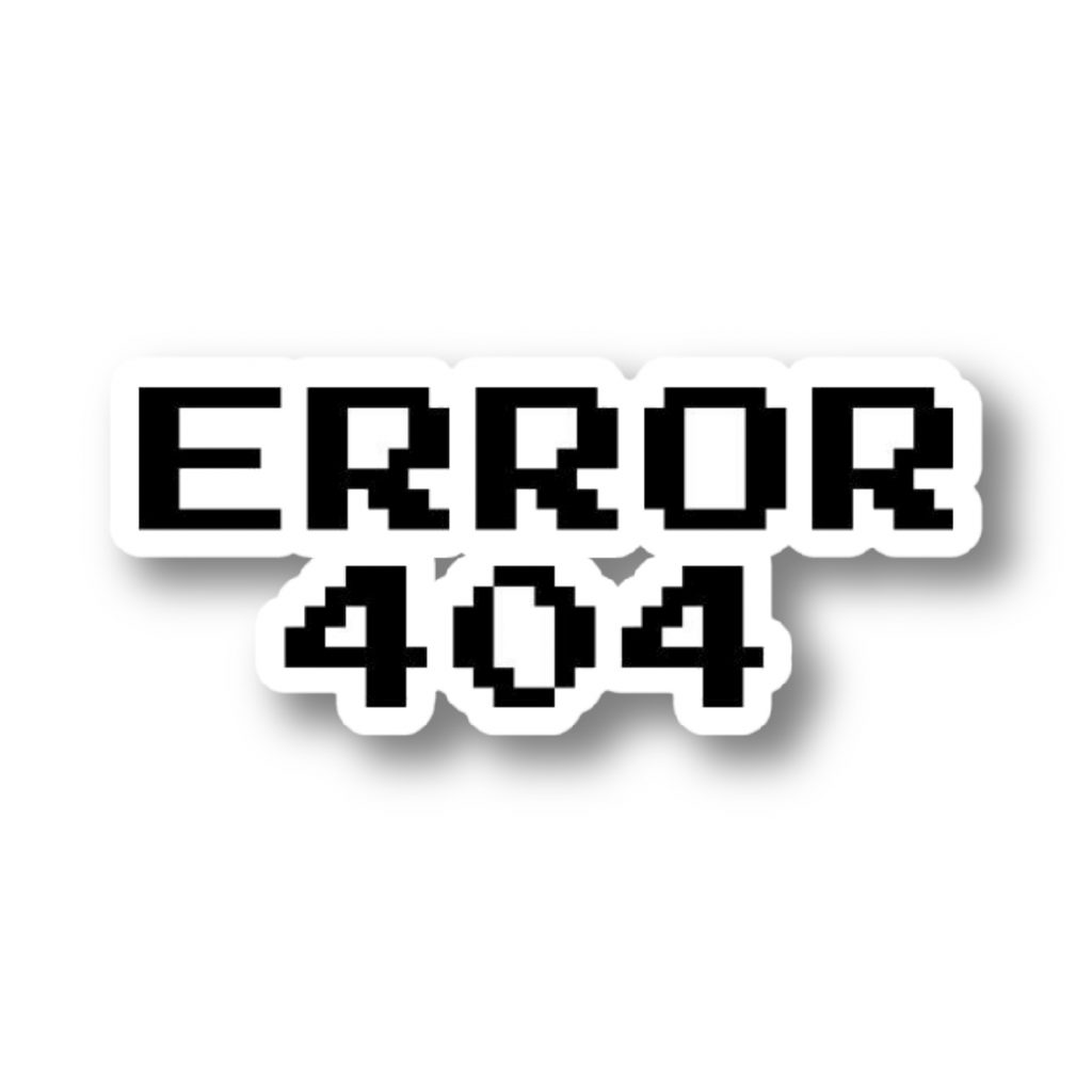 Gamer 60