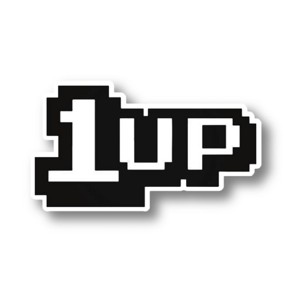 Gamer 61