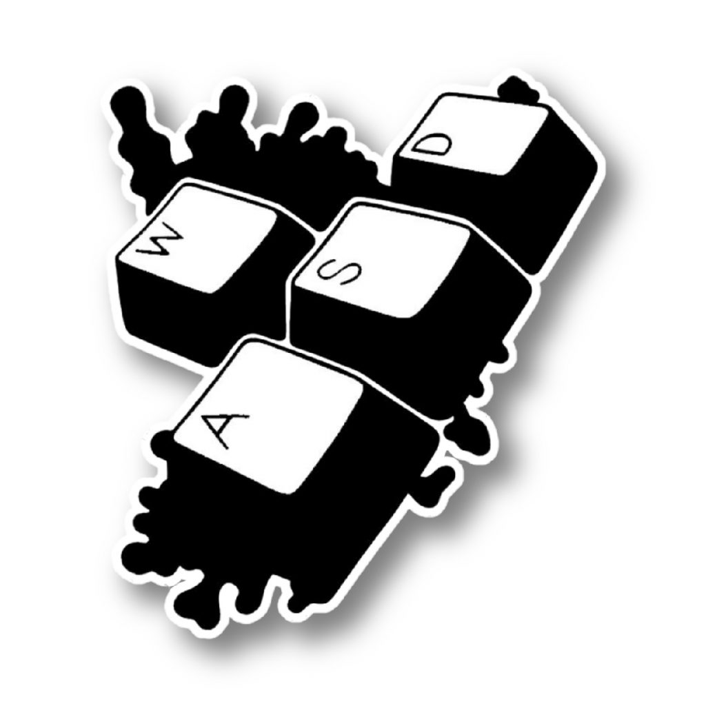 Gamer 65