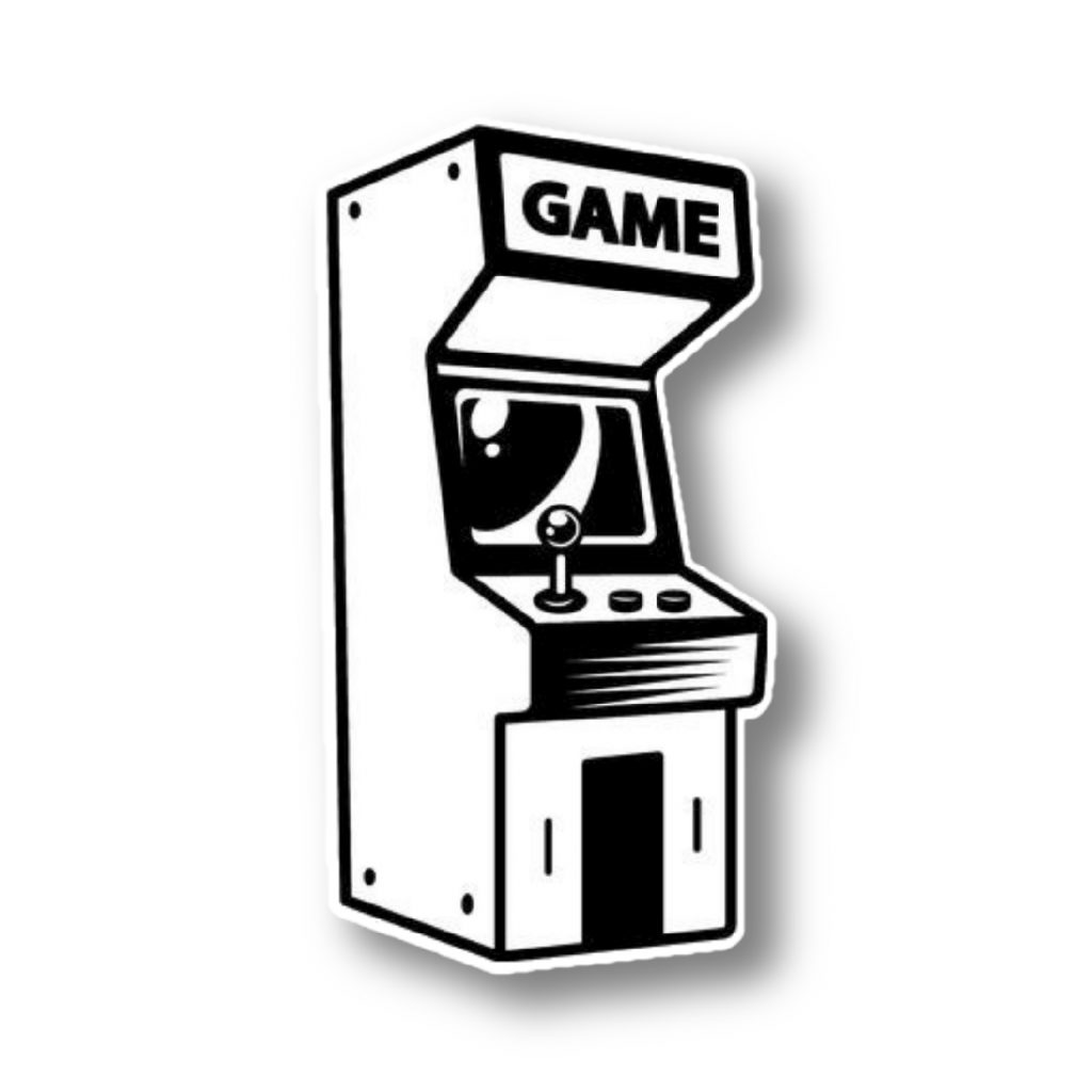 Gamer 66