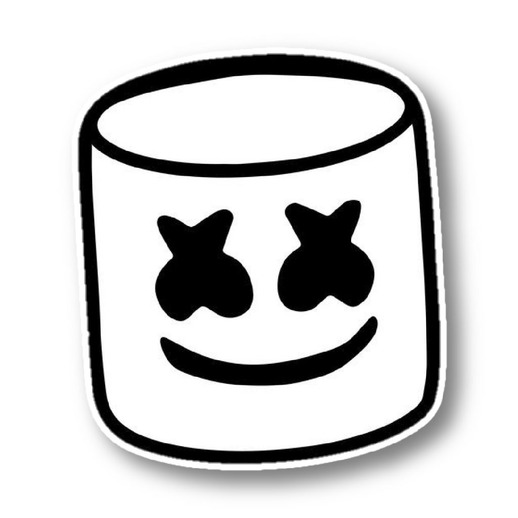 Gamer 68