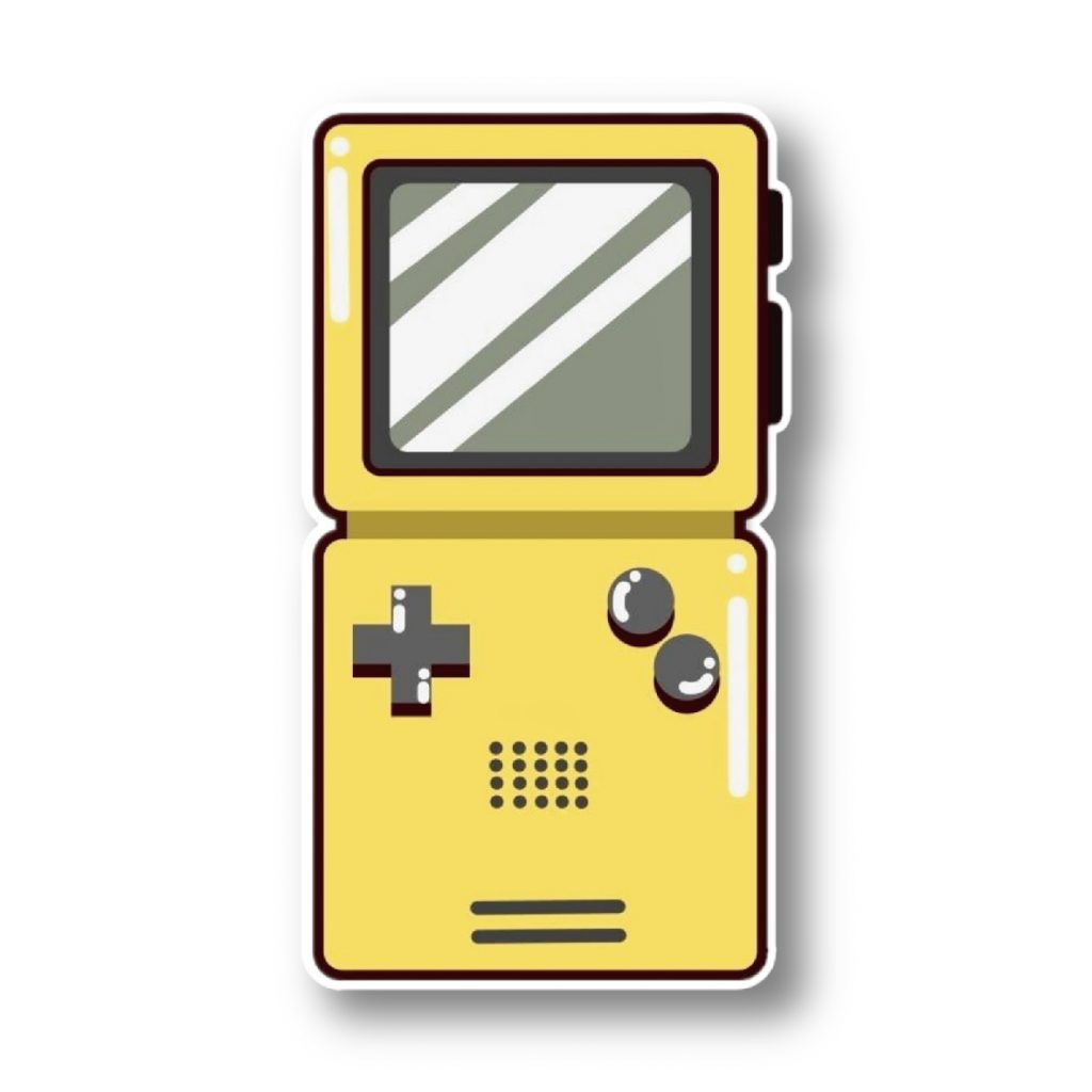 Gamer 72