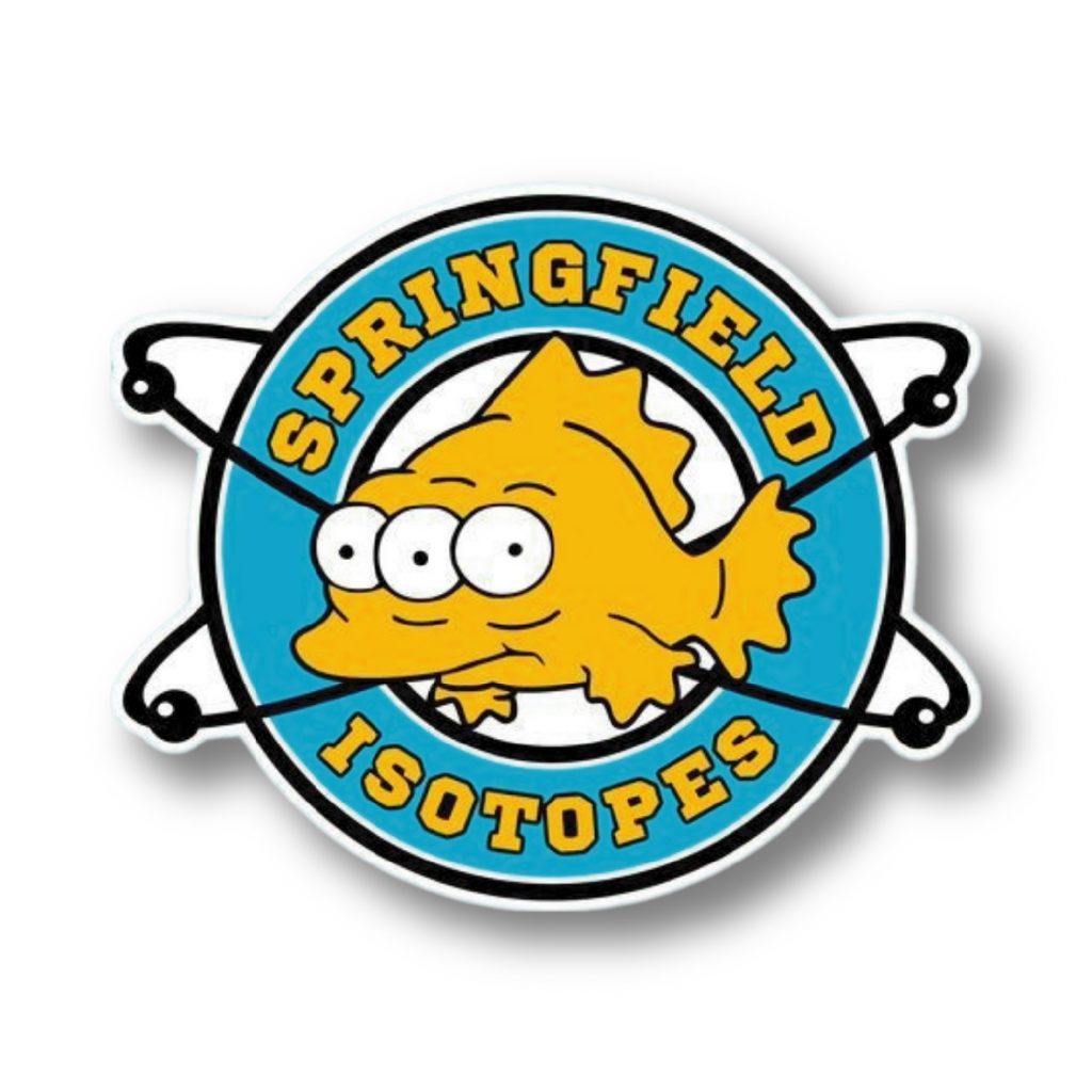 Los Simpsons 33