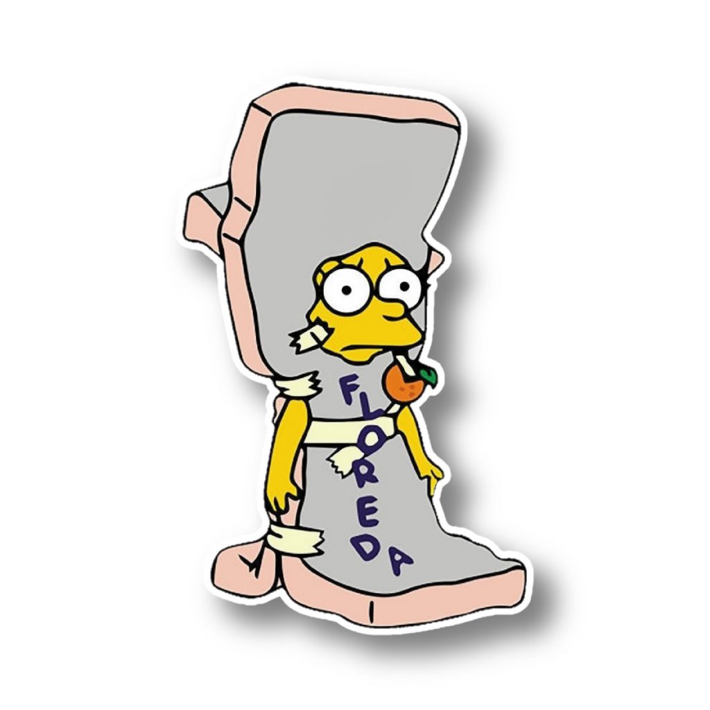 Los Simpsons 37