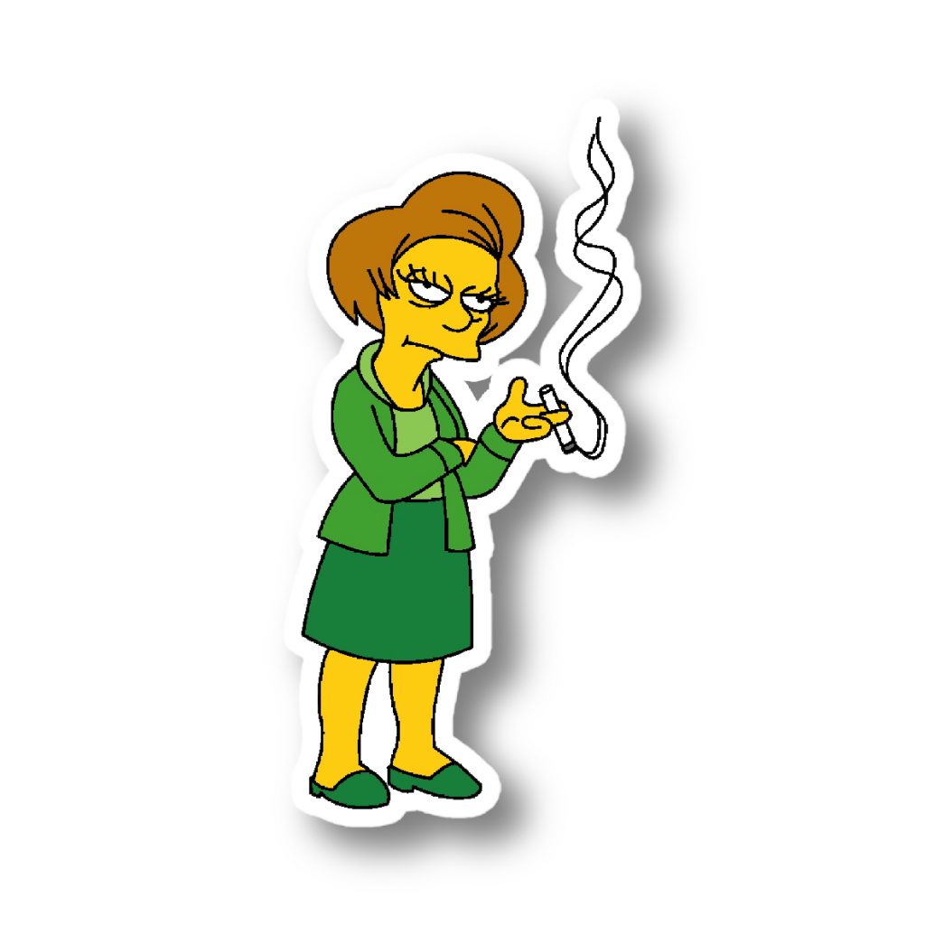 Los Simpsons 39