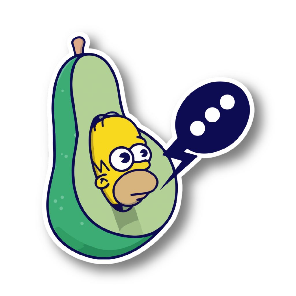 Los Simpsons 4
