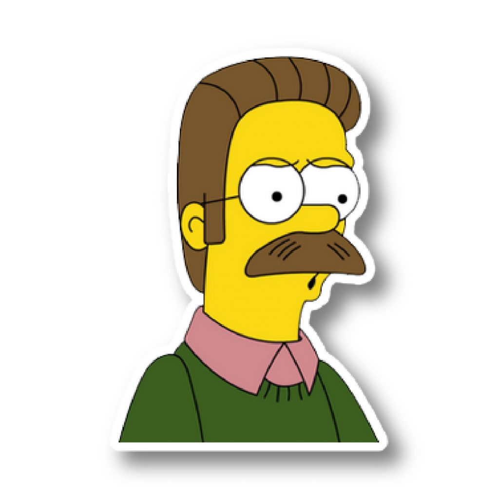 Los Simpsons 53