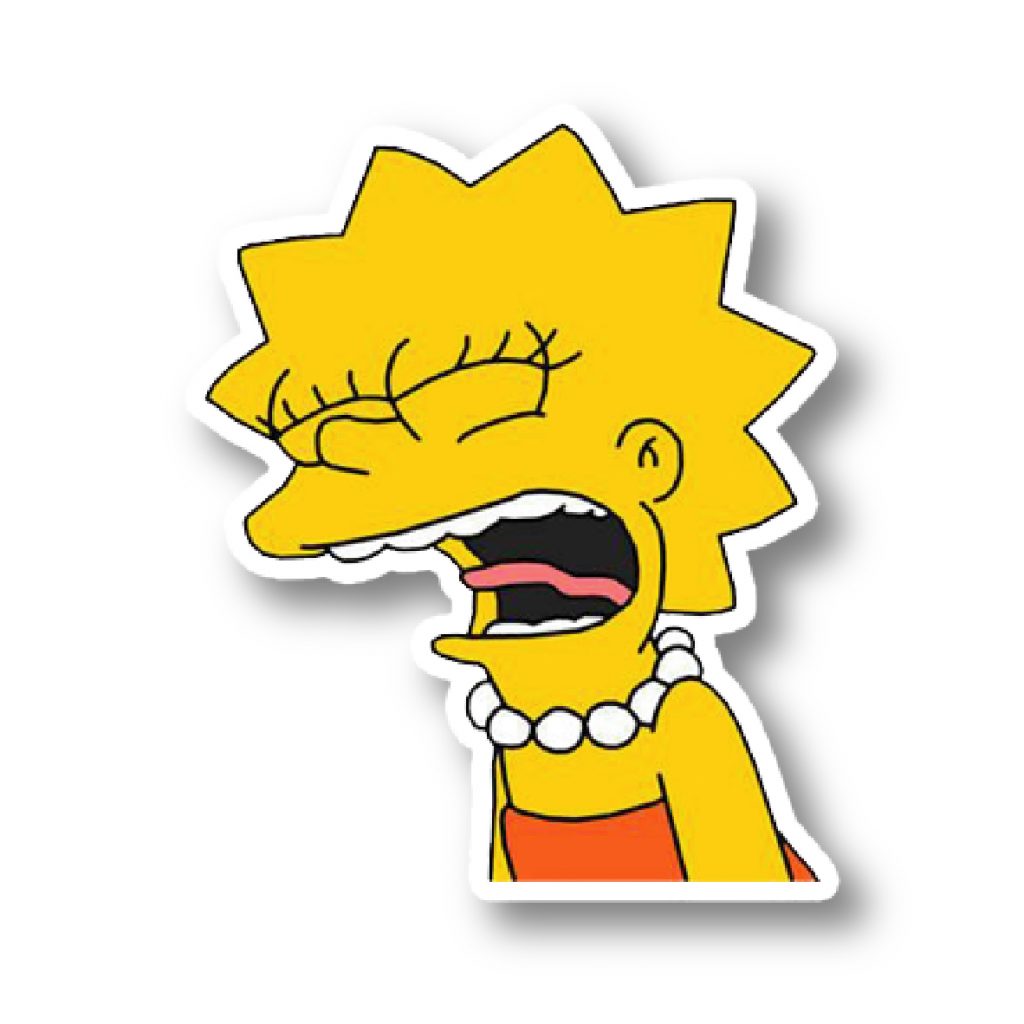 Los Simpsons 73