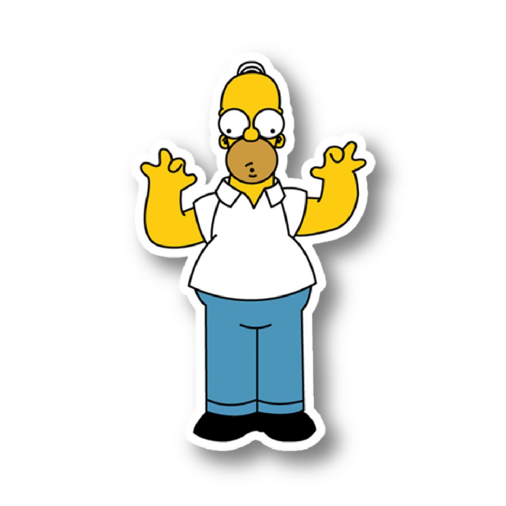 Los Simpsons 78