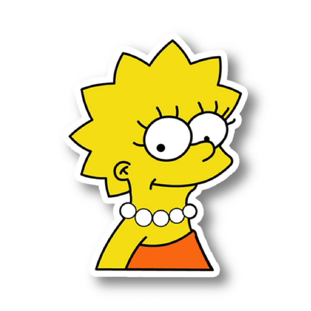 Los Simpsons 79