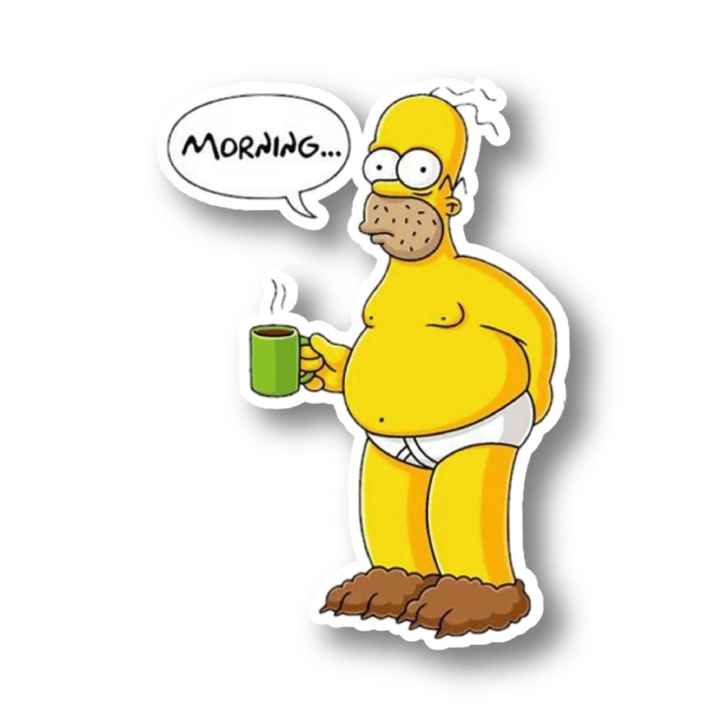 Los Simpsons 9