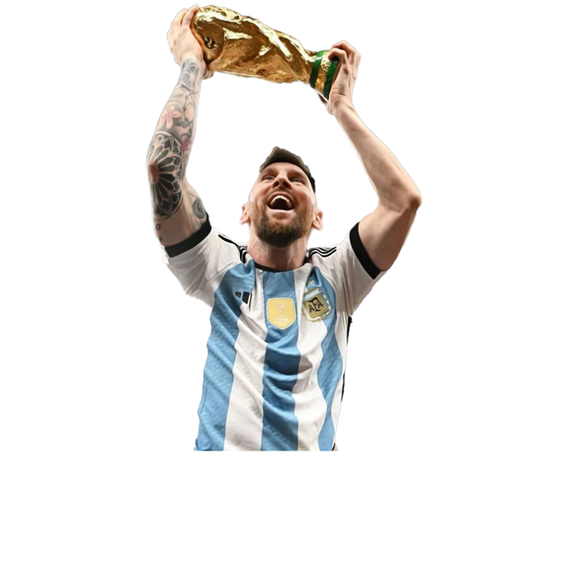 Campeones