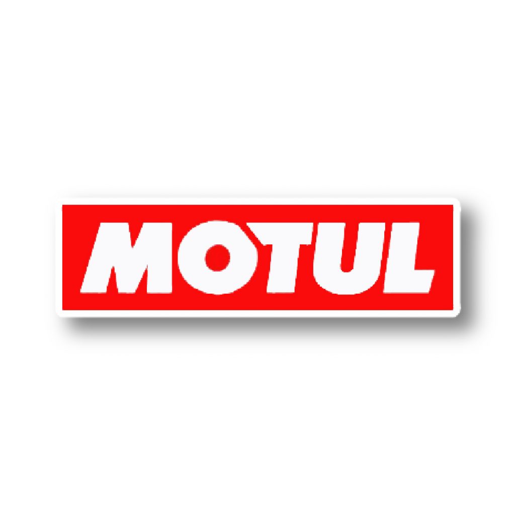 Autos y Motos 15