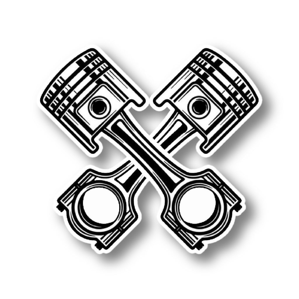 Autos y Motos 23