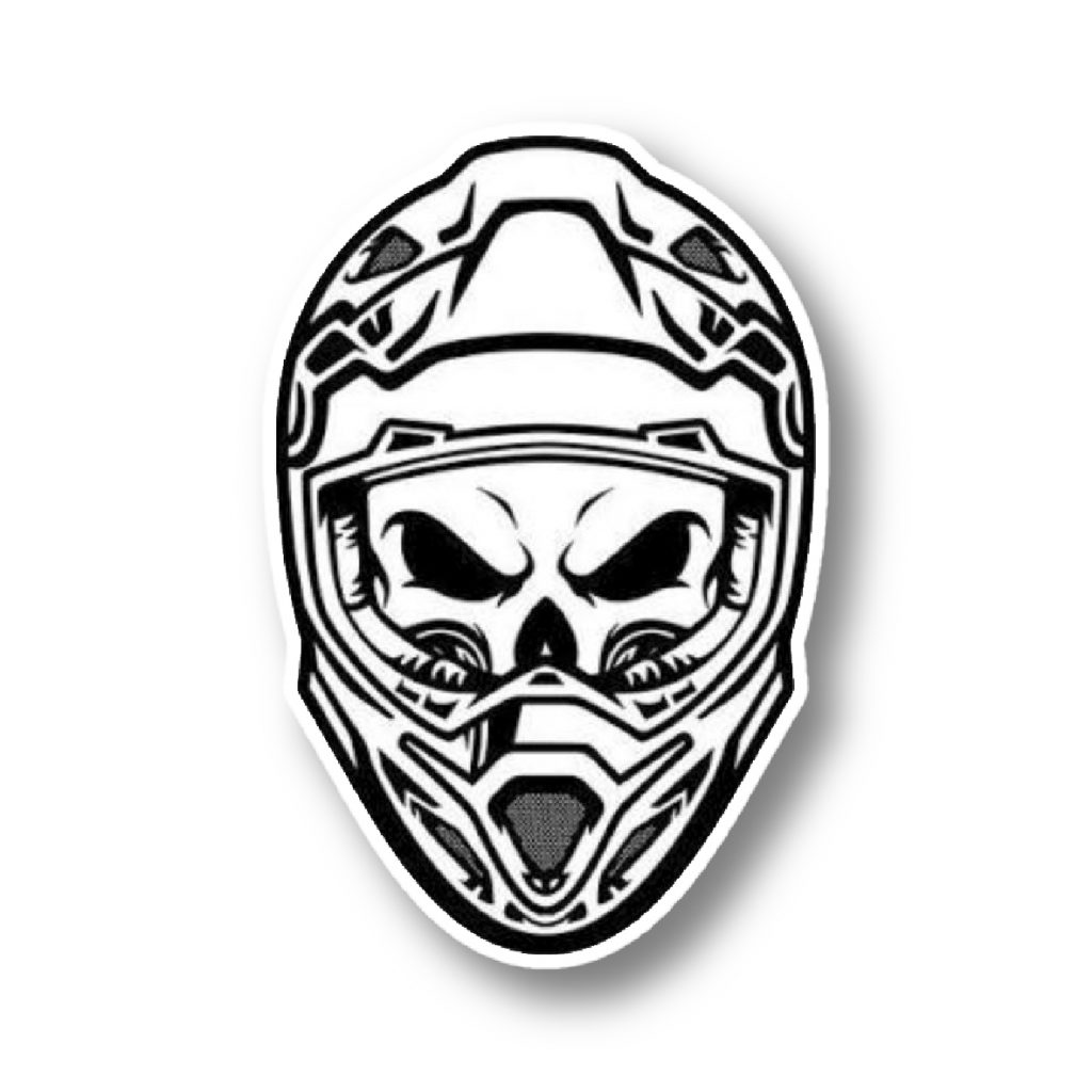 Autos y Motos 25