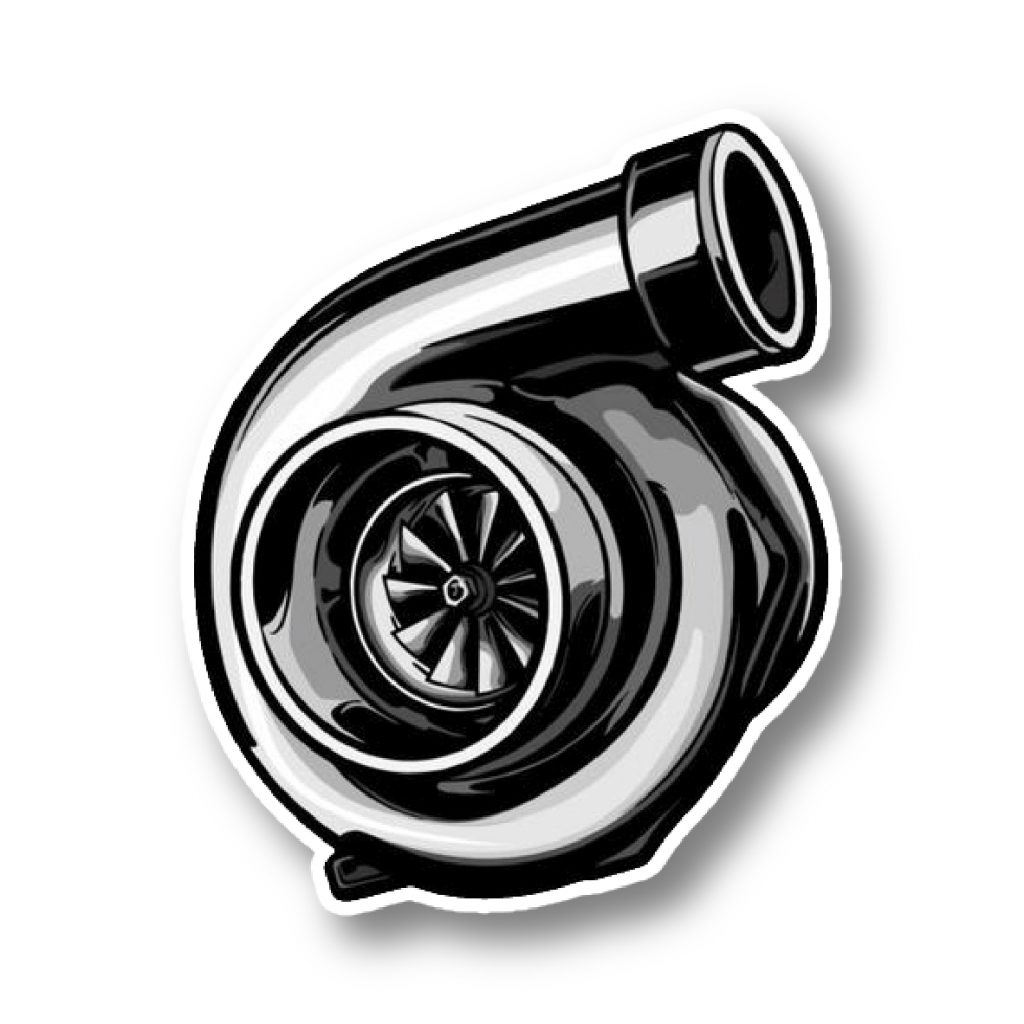 Autos y Motos 28