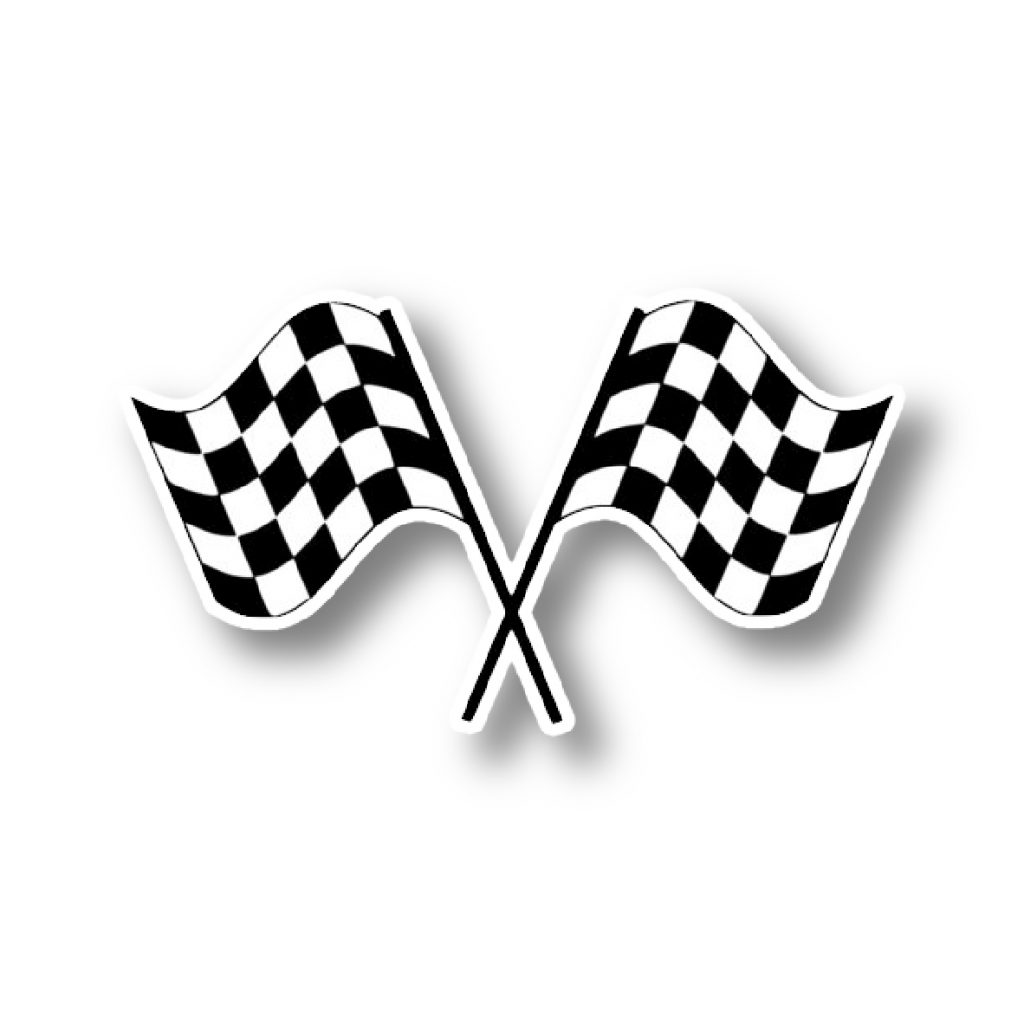 Autos y Motos 29