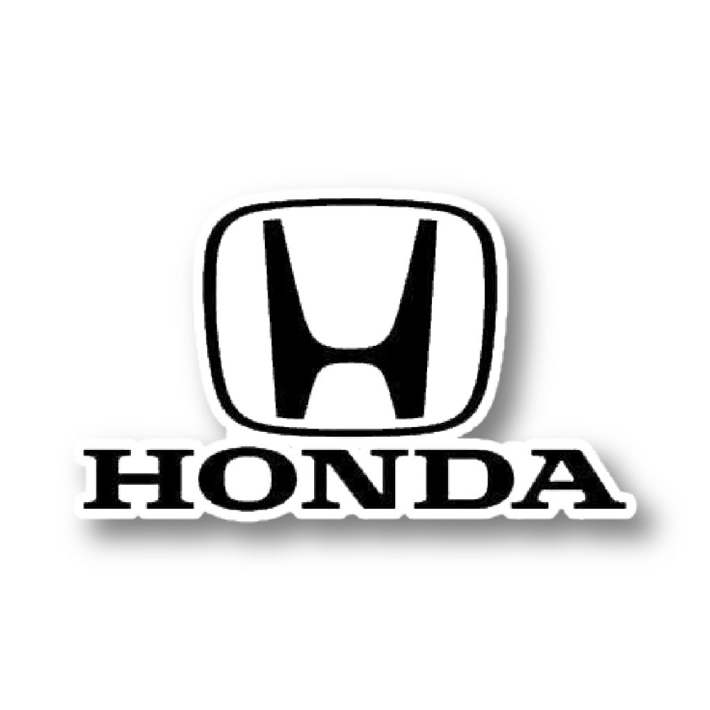 Autos y Motos 3