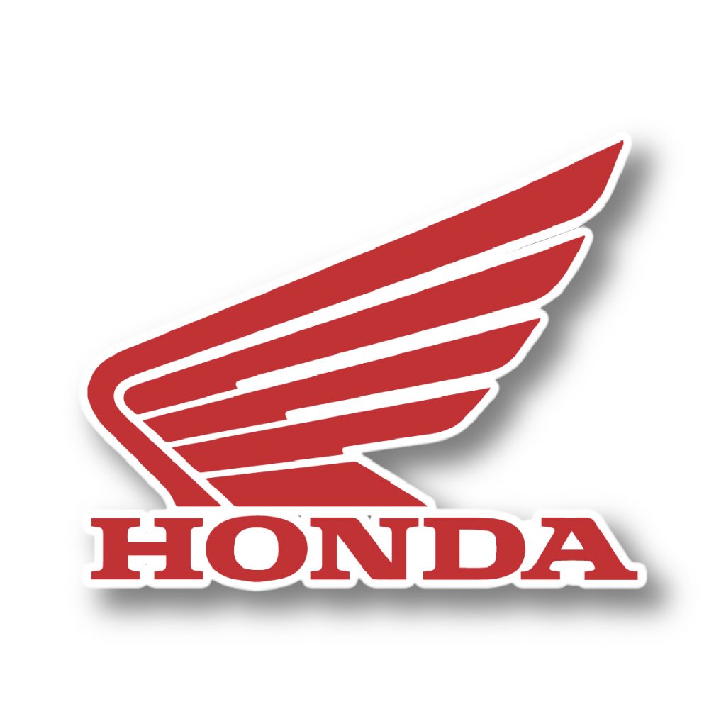 Autos y Motos 42