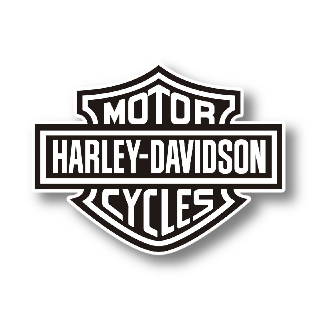 Autos y Motos 51