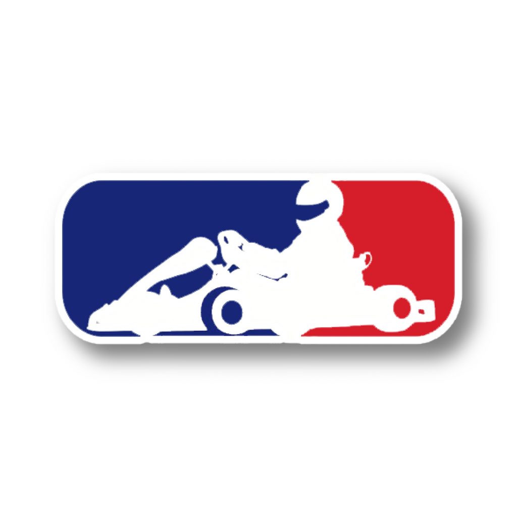 Autos y Motos 62