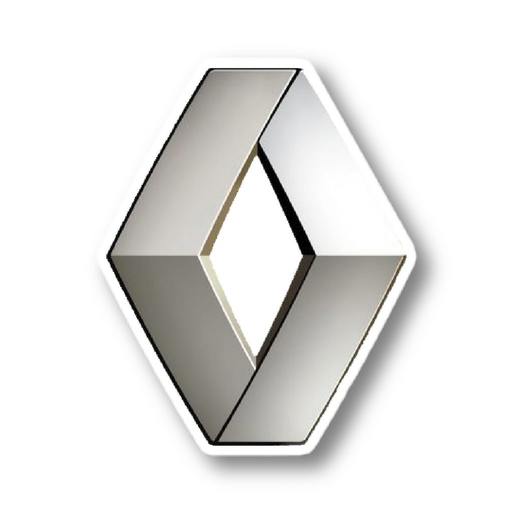 Autos y Motos 9