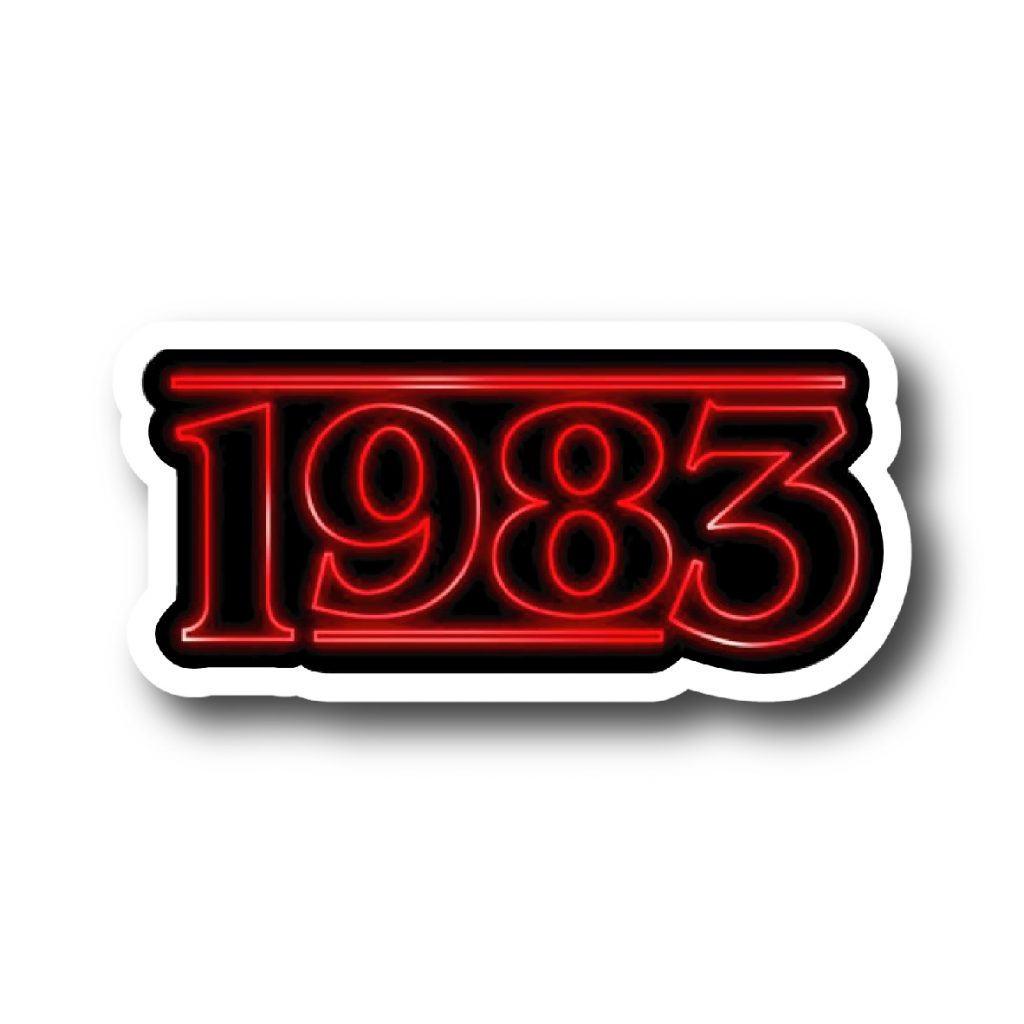 Series y Peliculas 115
