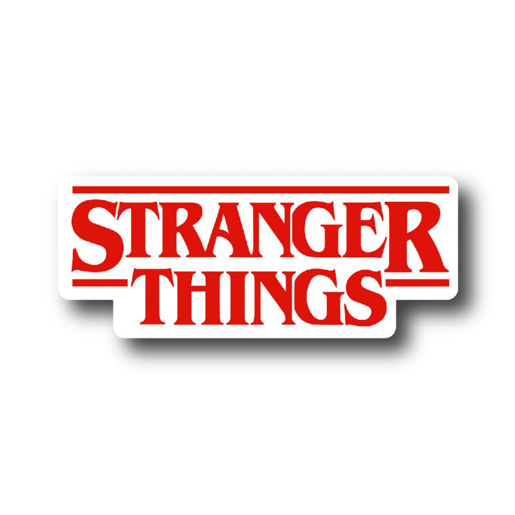 Series y Peliculas 116