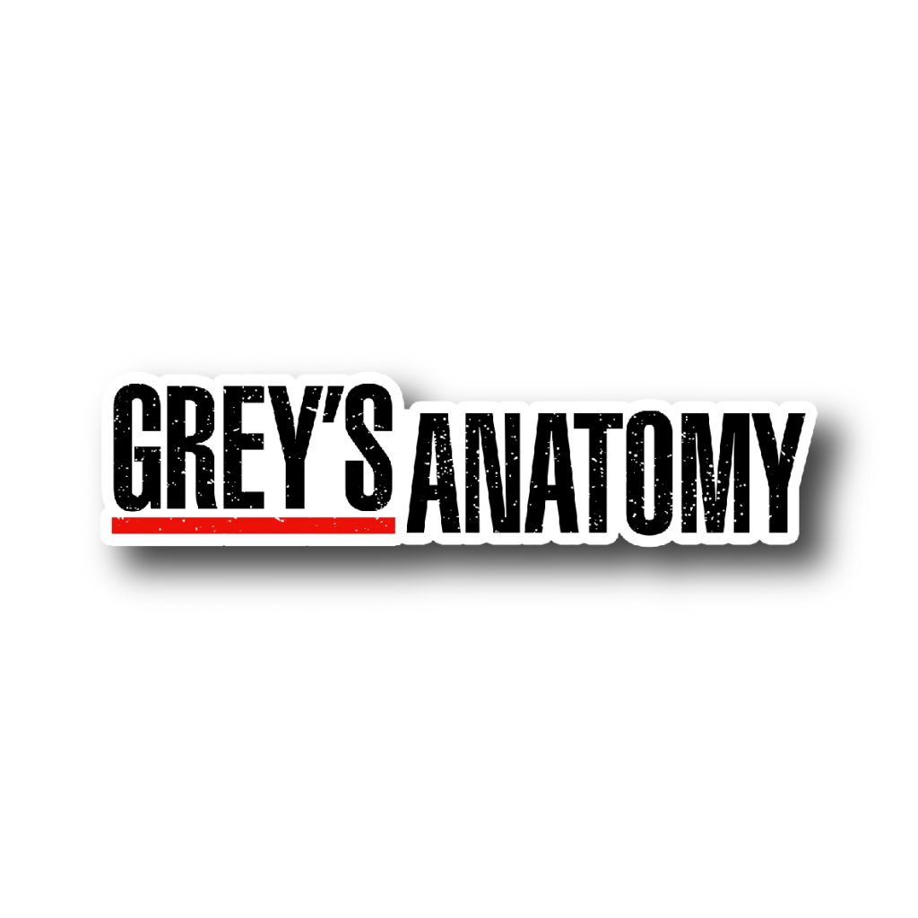 Series y Peliculas 138