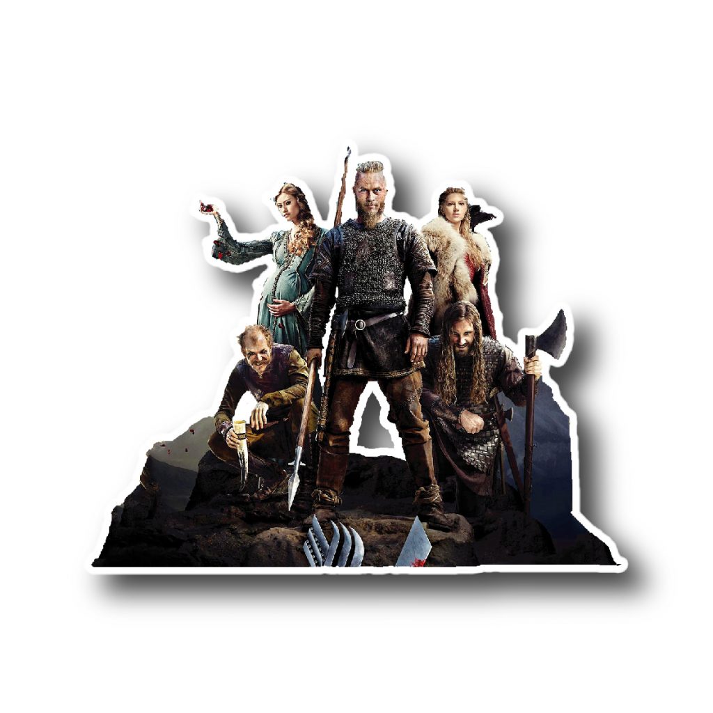 Series y Peliculas 15